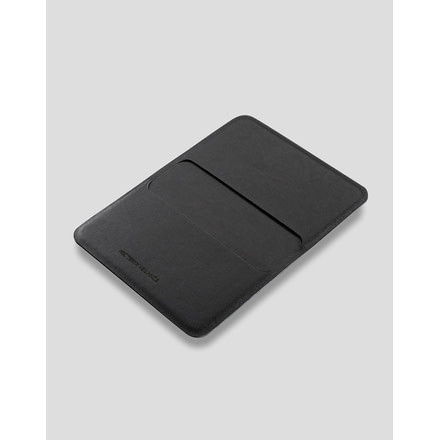 Arcteryx Casing Card Wallet, Black, 330564