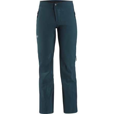 Arcteryx Cassiar Pant - Mens, Labyrinth, 30, 394296
