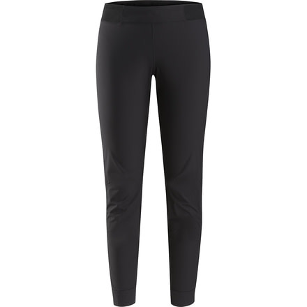 Arc'teryx Cita Pant - Women's, Black, Small, 325039