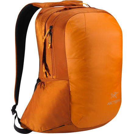 Arcteryx Cordova Backpack-Bengal Copper