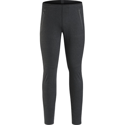 Arcteryx Cormac Pant - Mens, Pilot, Large, 395708