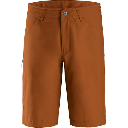 Arcteryx Creston Short 11in - Mens, Agra, 36, 419788