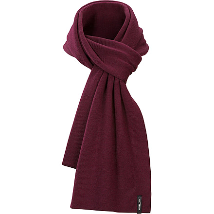 Arcteryx Diplomat Scarf, Merbau, 354553