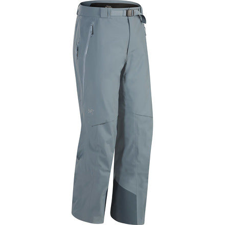 Arcteryx Iser Pant - Mens, Proteus, 36 Waist, Long Inseam, 350756