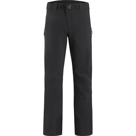 Arcteryx Macai Pant - Mens, Black, Large, 394255