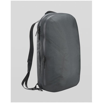 Arcteryx Nomin Pack, Ash, 303271