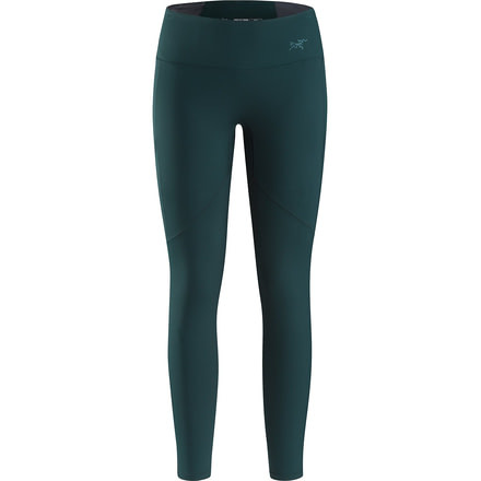 Arc'teryx Oriel Legging - Women's, Labyrinth, Large, 373063
