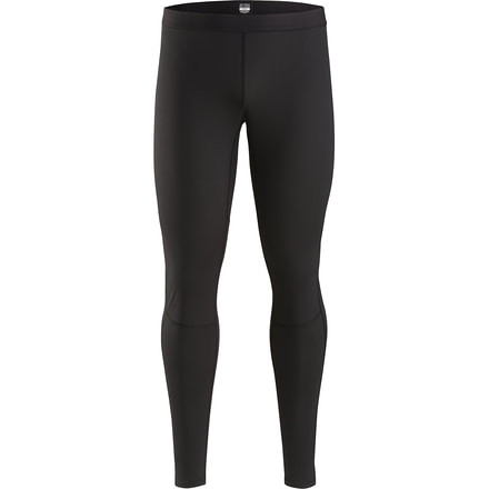 Arc'teryx Phase SL Bottom - Men's, Black, 2XL, 270840