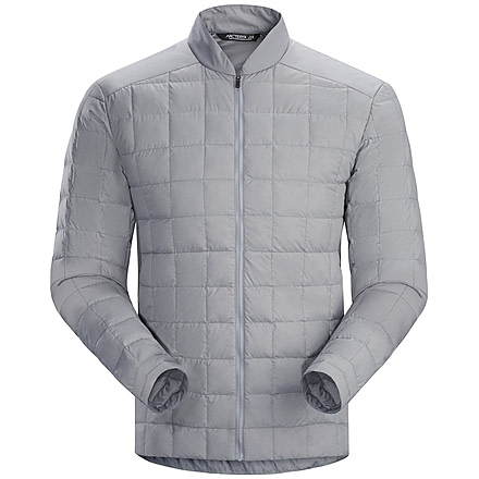 Arcteryx Rico Jacket - Mens, Pegasus, Extra Large, 348075