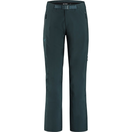 Arcteryx Sentinel Lt Pant - Womens, Labyrinth, 8, 395873