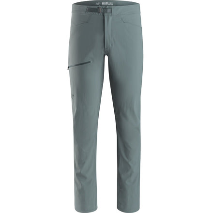 Arc'teryx Sigma SL Pant - Men's, Proteus, Large, 370026