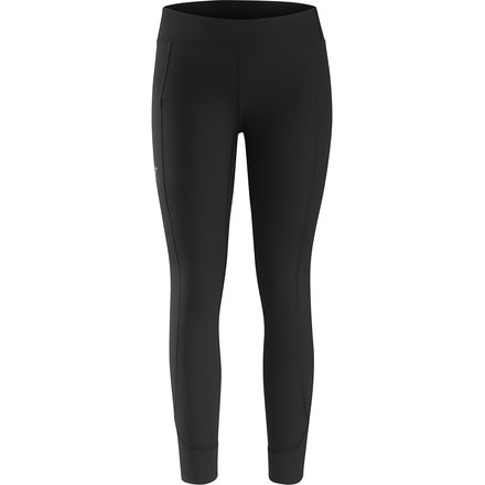 Arc'teryx Sunara Tight - Women's, Black, Large, 285711
