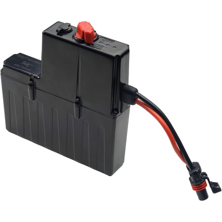 Arcteryx Voltair LiPo 22.2V Battery