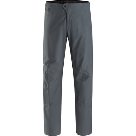 Arc'teryx Zeta SL Pant - Men's, Neptune, Small, Regular Inseam, 372841