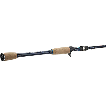 Ardent Apex Crankbait Rod, 7ft 6in, APC76M-CK