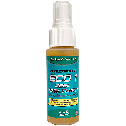 Ardent ECO 1 Fishing, 0220-ECO