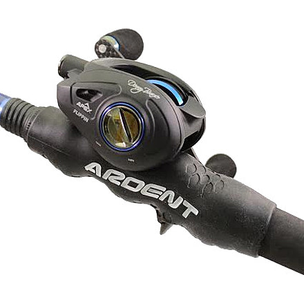 Ardent Pro Rod Overgrip - Casting, 2317-A