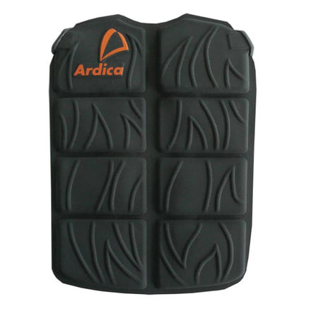 Ardica Moshi Power System