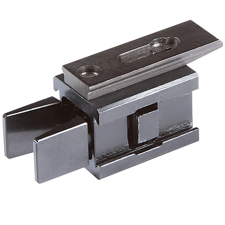 Armasight Mini Dual Bridge for Sirius / NYX-14 / Mini-NYX14 NV Monocular ANKI000003