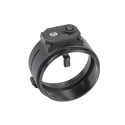 Armasight ARFS5 Advanced Range Finding Stadia for 5x A-Focal Lens ANAMRF0005
