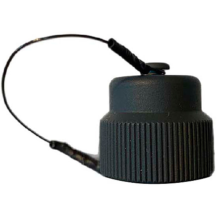 Armasight Battery Cap Tether, No Color, BCPXXXTTYACXXT7