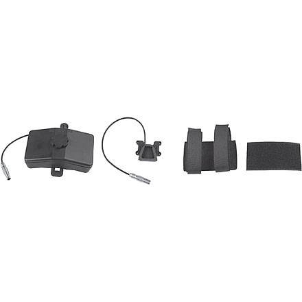 Armasight BNVD-51 Battery Pack, Black, BB4XXXDVN20XX51