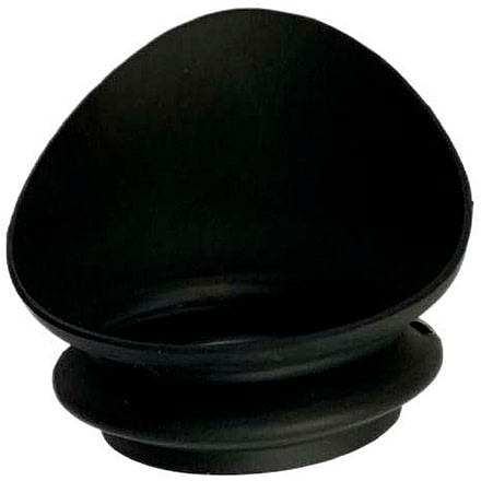 Armasight BNVD-51 Eyecup, CUPXXXBNEYEXX51