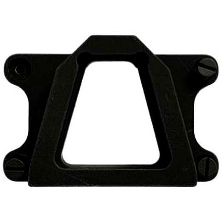 Armasight Bracket NVG-40 No 227 Dovetail Shoe, MNTWLCX227