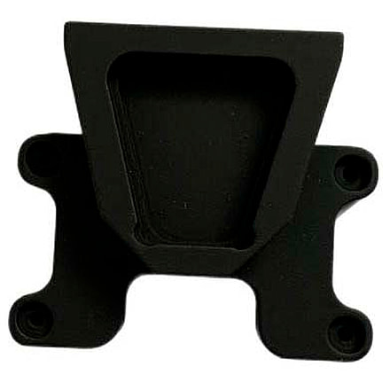 Armasight Bracket NVG-51 No 227A Dovetail Shoe, MNTWLCX227A