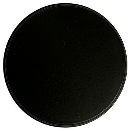 Armasight CO-LR Ocular Lens Cover, No Color, OCUXXXLENCSXXV8