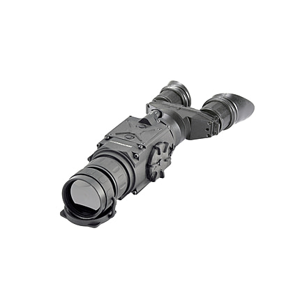 Armasight Command/Pro 336 3-12x42, 60Hz Thermal Imaging Bi-Ocular, FLIR Tau 2 - 336x256 60Hz Core 17 micron, 42mm Lens TAT176BN4HELI31
