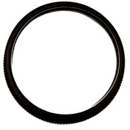 Armasight Demist Shield No 34, For BNVD 40, GOGGLE40DS034