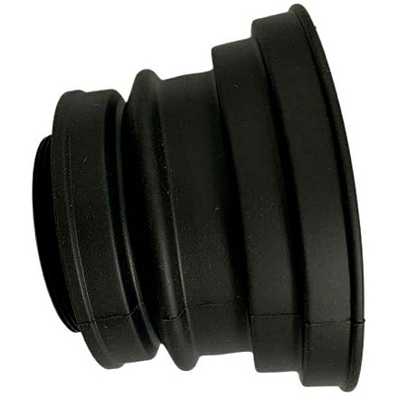 Armasight Light Suppressor No 1, For CO-Mini, COLRL1