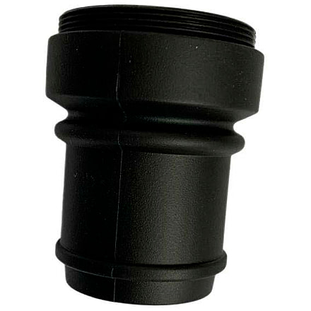 Armasight Light Suppressor No 3, For CO-Mini, ANEC000007