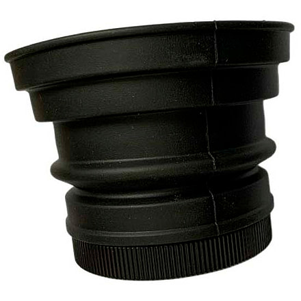 Armasight Light Suppressor No5, For CO-LR, COLRL5