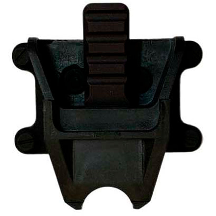 Armasight NVG Bayonet Mount No 211 Horne Interface Shoe, ANHG000002-1