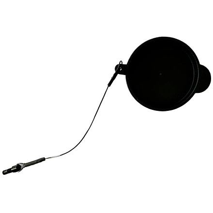 Armasight Objective Lens Cap, 25mm, 25OXXXLECANXXPS