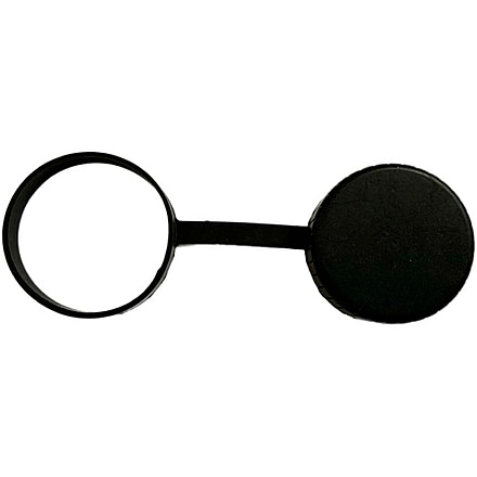 Armasight Objective Lens Cap, For CO-MINI, NCLXXXPPOBJXX14