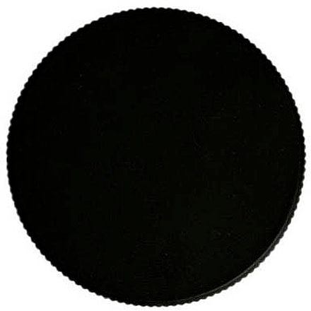 Armasight Ocular Lens Cap, For CO-MINI, LARXXXOCUPCXX22
