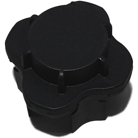 Armasight Pro-Gen2 Battery Cassette CR123 Insert - Legacy Pro Models, Black, ATBATGEN2XPRO