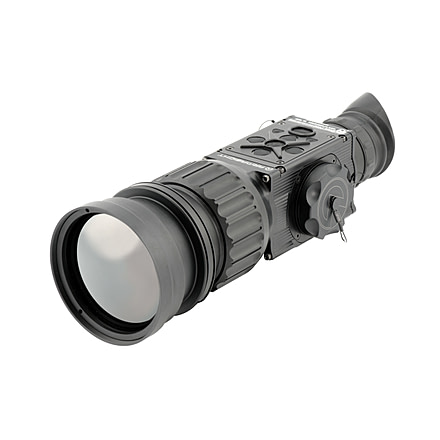 Armasight Prometheus-Pro 336 8-32x100,30hz Thermal Imaging Monocular, FLIR Tau 2, 336x256 17 30hz Core, 100mm Lens TAT173MN1PPRO81