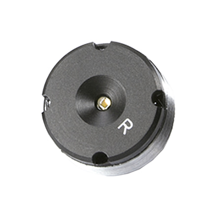 Armasight Red Light LED, Black, ANLD00RED1