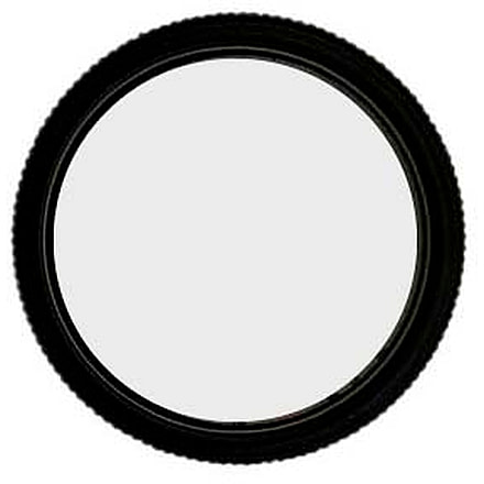 Armasight Sacrificial Window No 30, For MNVD-40, SACLENSMNVD030