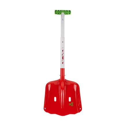 Arva Access Ts Avalanche Shovels, PEACCESSTS