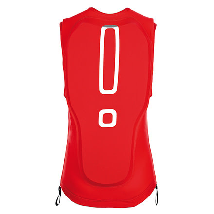 Arva Action Vest Junior-Junior - Large