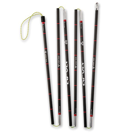 Arva Carbon 240 Light Probe