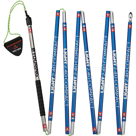 Arva Light 240 Compact Probe