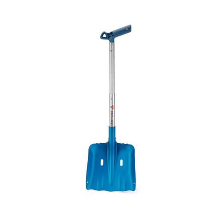 Arva Ovo Axe Shovel