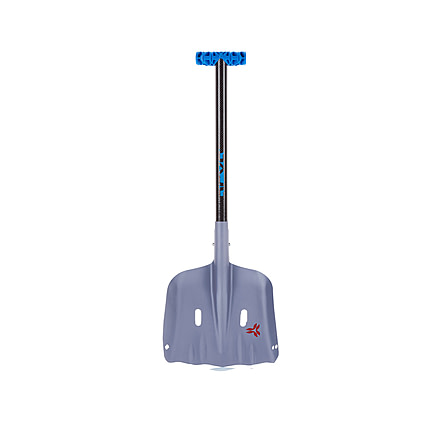 Arva Plume Avalanche Shovels, PEPLUME