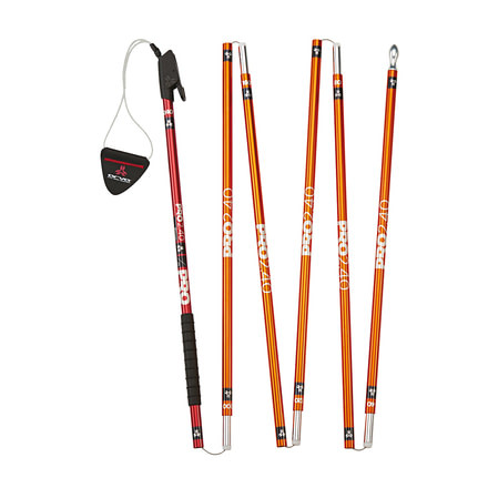 Arva Pro 240 Avalanche Probes, SONPRO240
